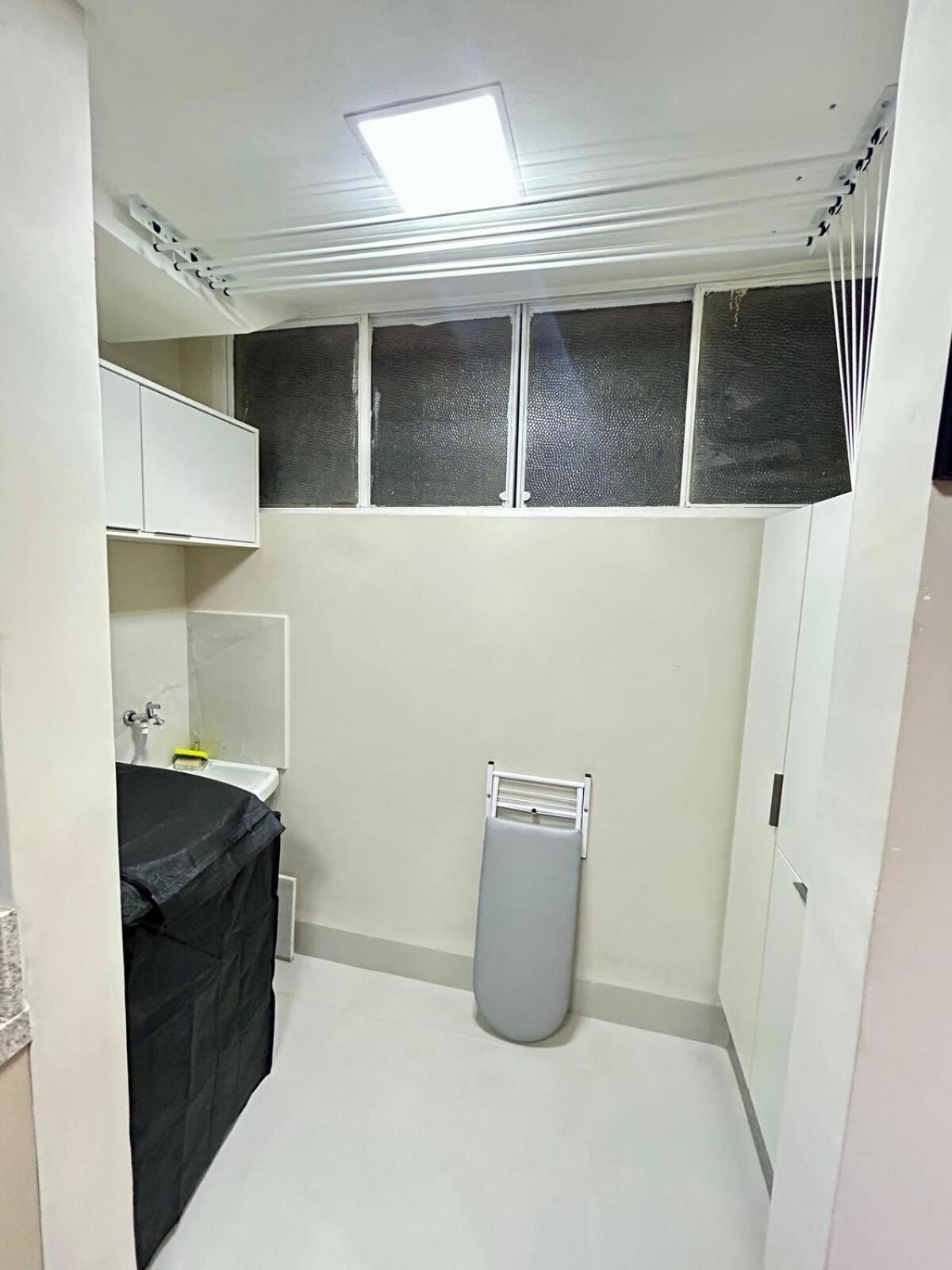 Apto Aconchegante E Apartamento *
